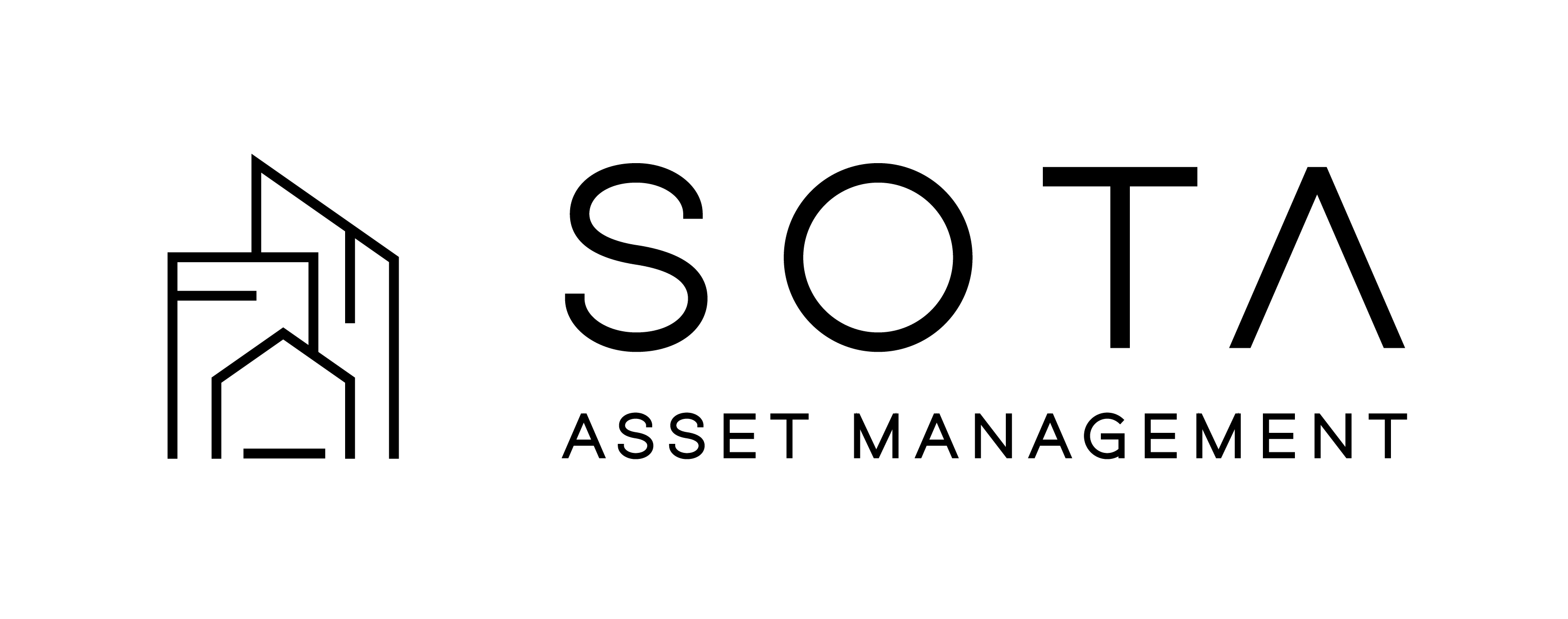 SOTA Asset Management